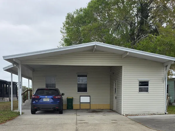 143 Rosewood Dr, Cocoa, FL 32926
