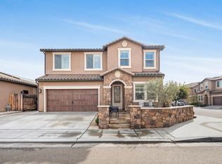 11630 N Bella Vita Ave, Fresno, CA