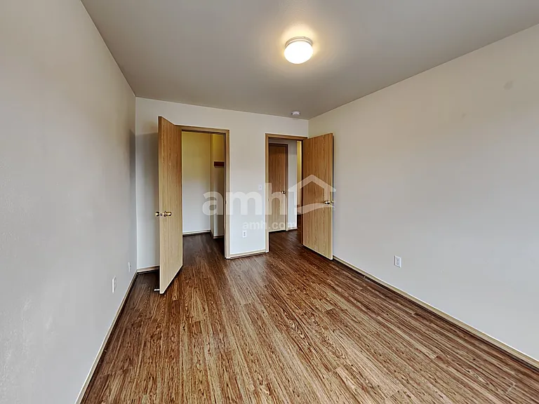8905 134th St E — Photo 15