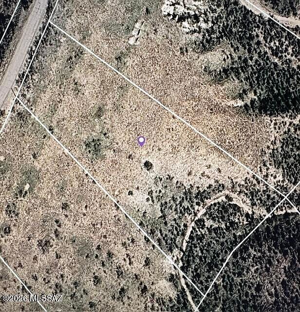 1st image of 1271 Calle Cherokee #53