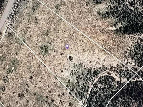 1271 Calle Cherokee #53, Rio Rico, AZ 85648