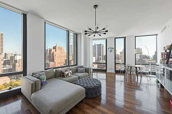 Rented by Cantor and Pecorella | media 1