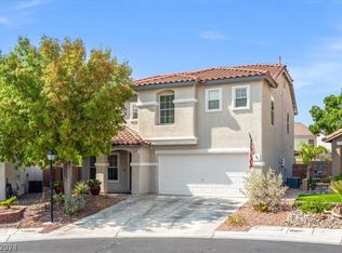 10475 Cook Bluff Ave, Las Vegas, NV 89129