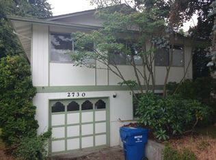 2730 46th Ave SW, Seattle, WA 98116