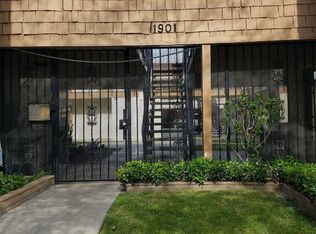 Spurgeon, Santa Ana, CA 92706
