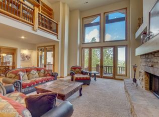 2024 High St, Park City, UT 84060