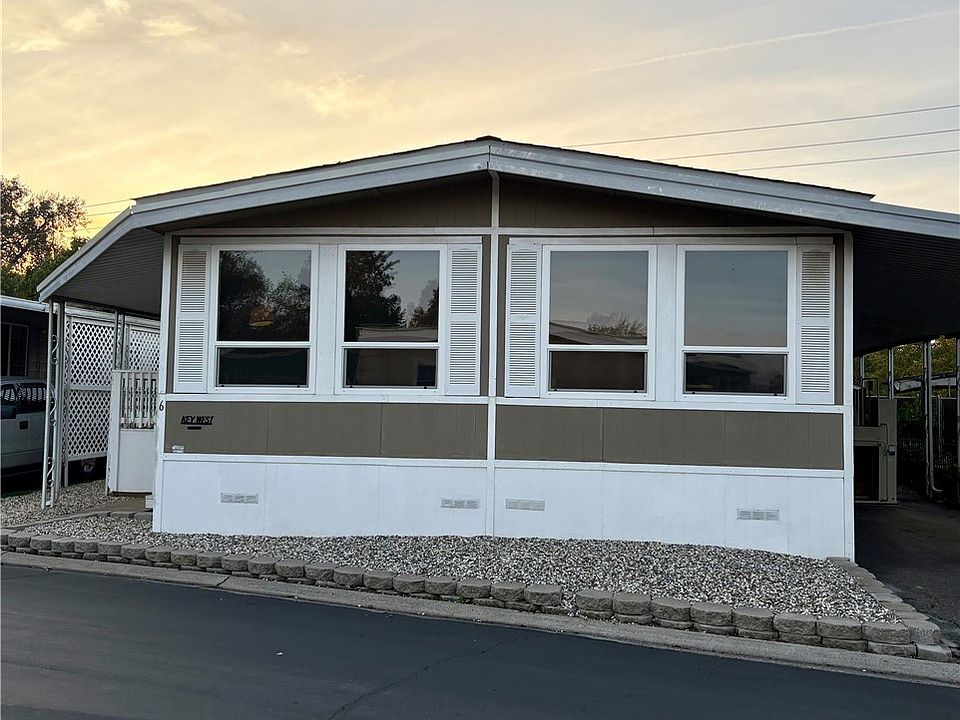 1st image of 1901 Dayton Rd Space 6