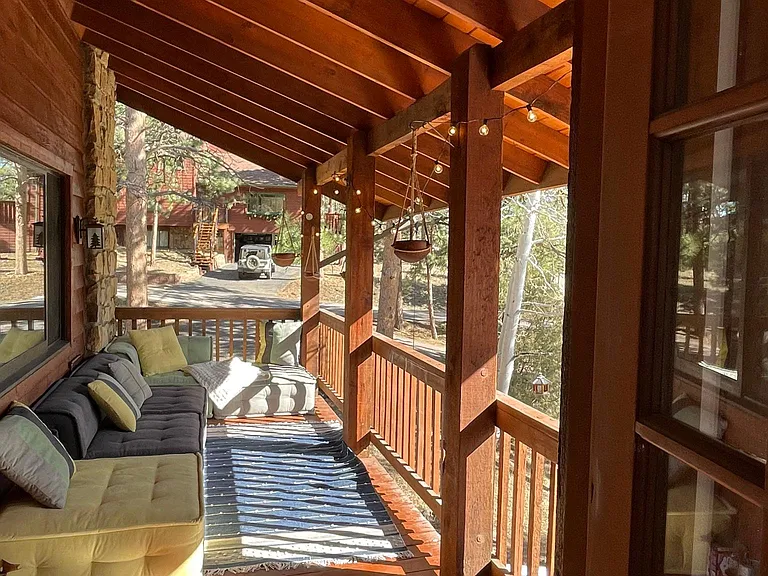 4152 Timbervale Dr — Photo 27