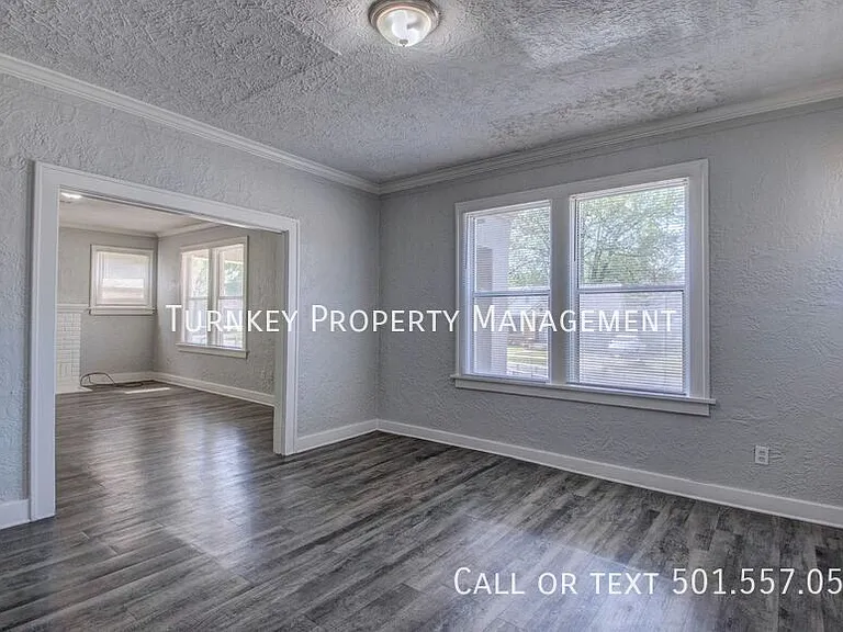 1508 Sycamore St — Photo 7