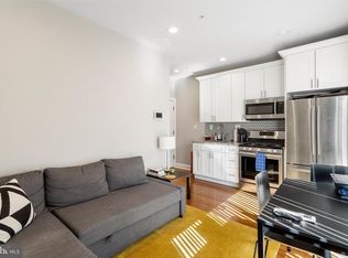 620 E Flora St #1R, Philadelphia, PA 19125