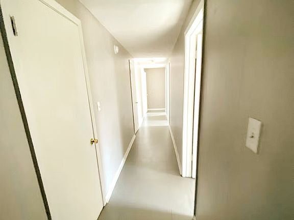 3rd image of 110 S 21st St #3