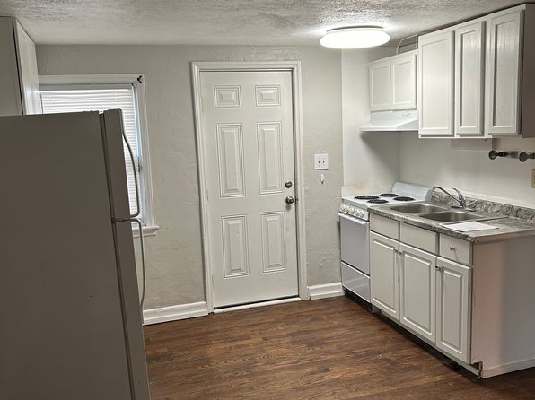 (undisclosed Address), Martinsville, VA 24112