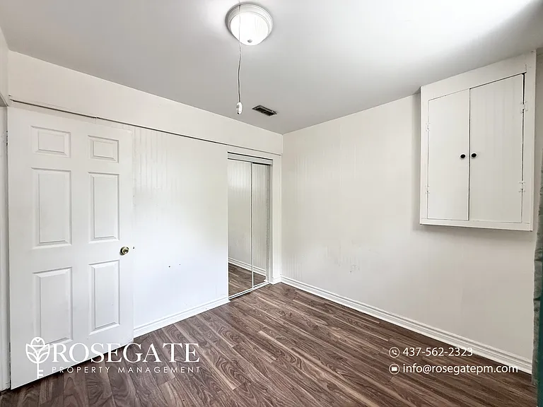 1 Grace St #2 — Photo 5