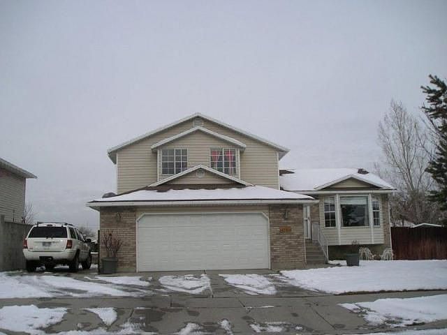 1st image of 2982 W 4745 S