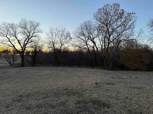 L12 Creekside Dr, Marlow, OK 73055