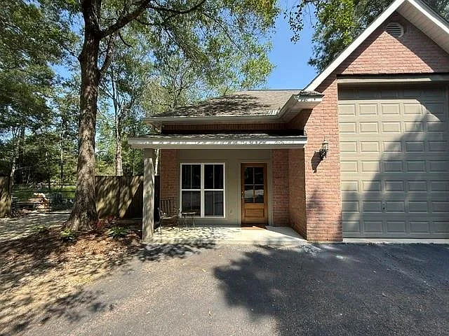 23123 Highway 1088 — Photo 2