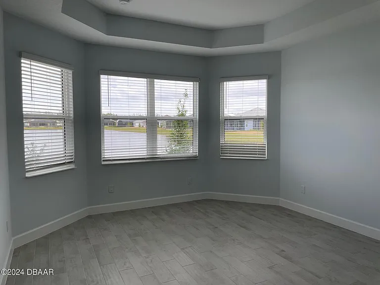 818 Bama Breeze Dr — Photo 8