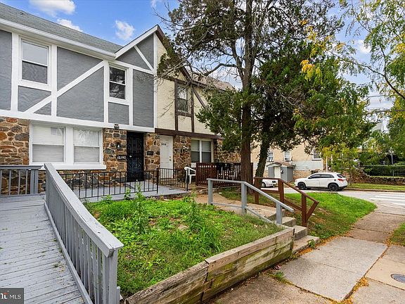 4th image of 5424 Jonquil Ave