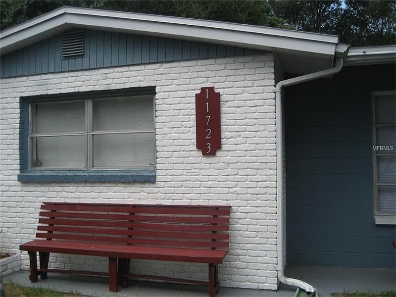 1st image of 11723 Park Blvd
