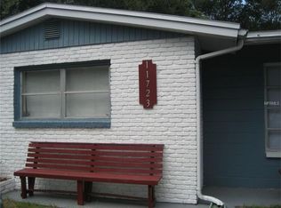 11723 Park Blvd, Seminole, FL 33772