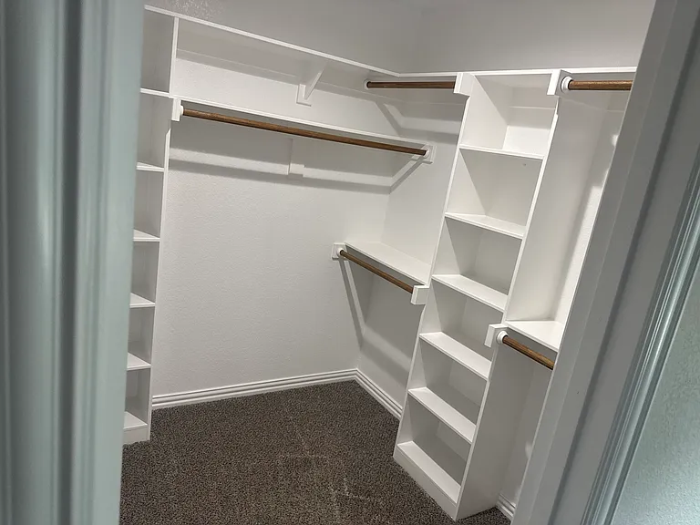 6209 Mustang St #1 — Photo 5