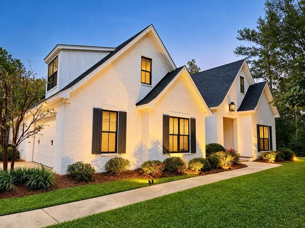 107 Briarwood Loop, Petal, MS 39465