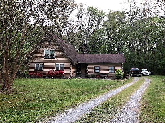 4th image of 4259 N Red Banks Rd