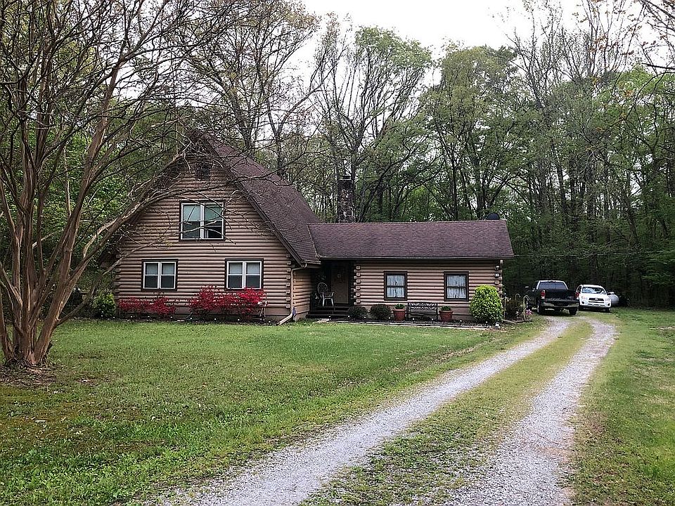 1st image of 4259 N Red Banks Rd
