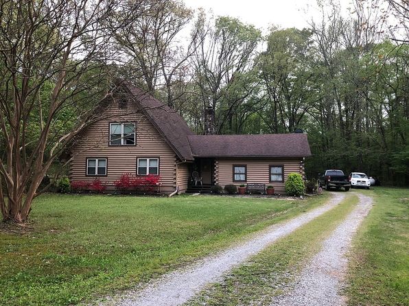 4259 N Red Banks Rd