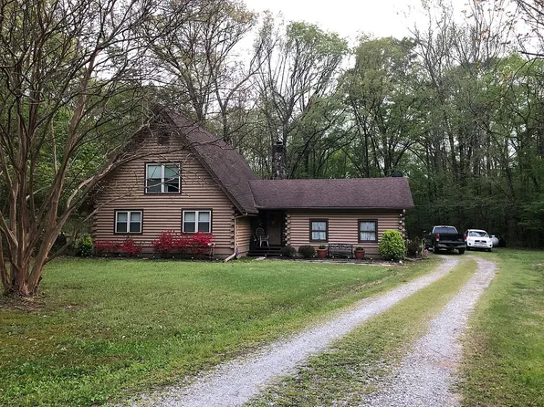 4259 N Red Banks Rd, Byhalia, MS 38611