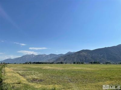 0 Deerhaven, Genoa, NV, 89411
