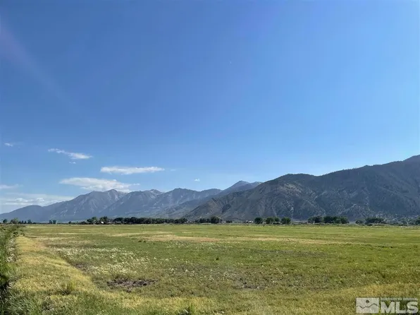 0 Deerhaven, Genoa, NV 89411