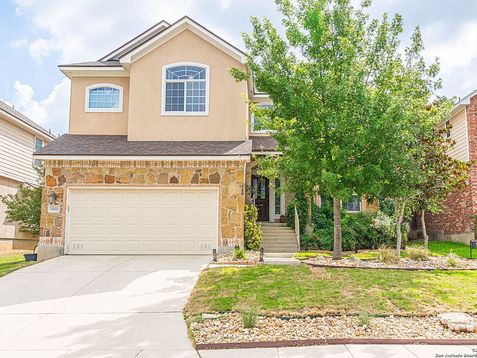 1st image of 26102 Meadowlark Bay