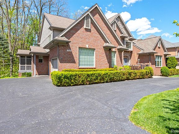 4th image of 4502 Forest Edge Ln