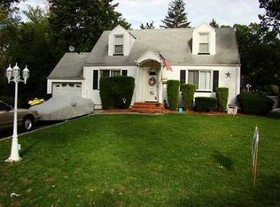 1 Walnut St, Montvale, NJ 07645