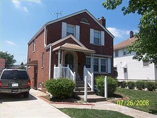1st image of 1934 Lincoln Ave