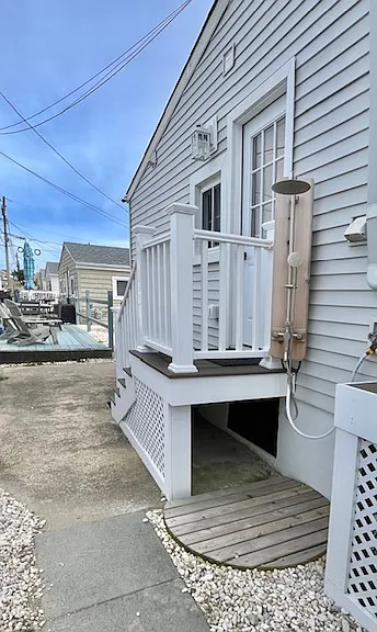 34 E Pompano Way — Photo 30