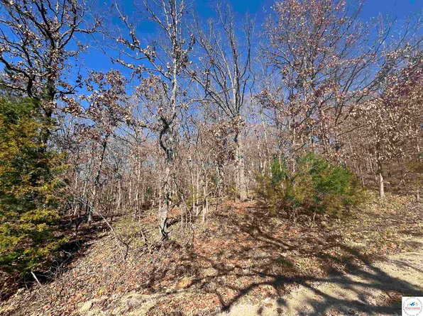 84 84.86 #87, Rocky Mount, MO 65072