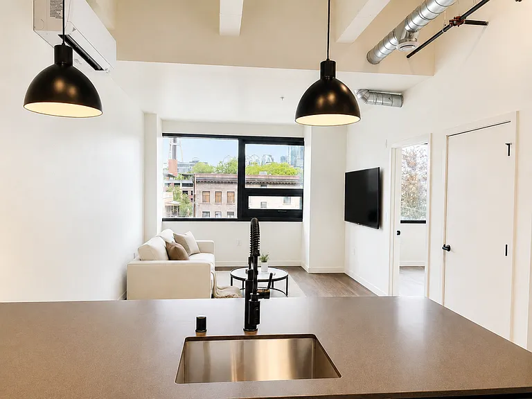 Rejuvenate Apartments — Photo 93