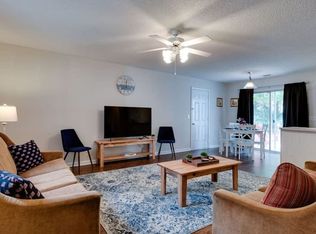 101 Habitat Dr #ID1043540P, Savannah, GA 31419