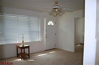 3rd image of 4448 Boswell Ave