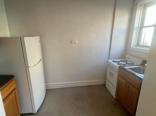 2134 Barnes Ave #7, Bronx, NY 10462