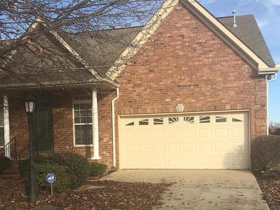 1st image of 2221 Keegan Dr