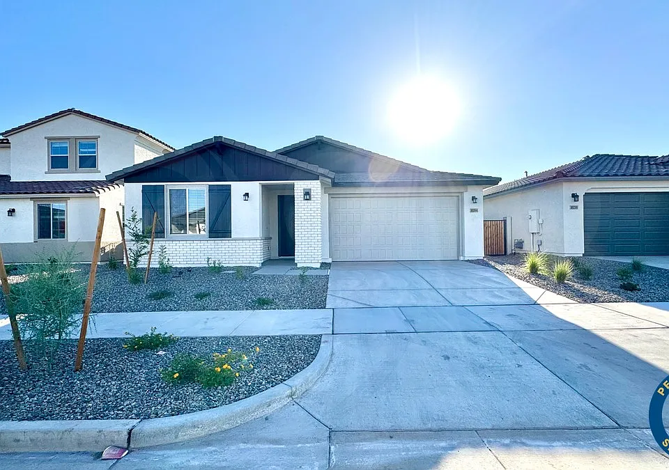 10264 S Bickwell Trl