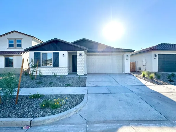 10264 S Bickwell Trl, Apache Junction, AZ