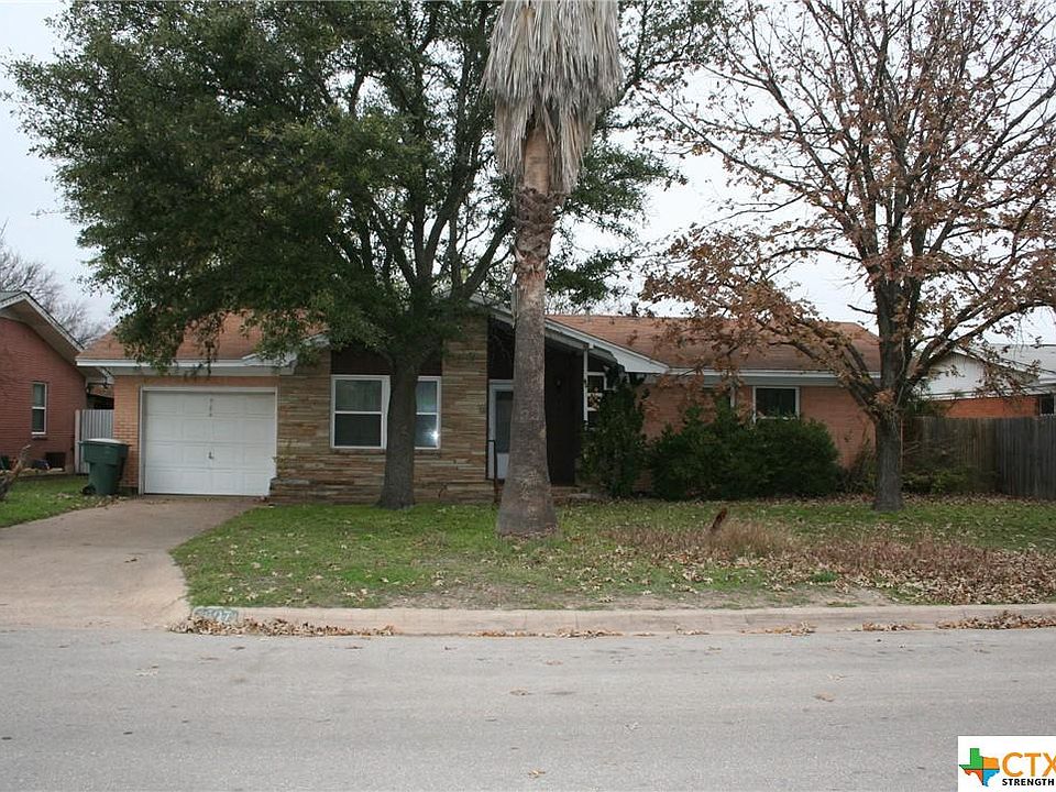1st image of 1507 Alta Mira Dr