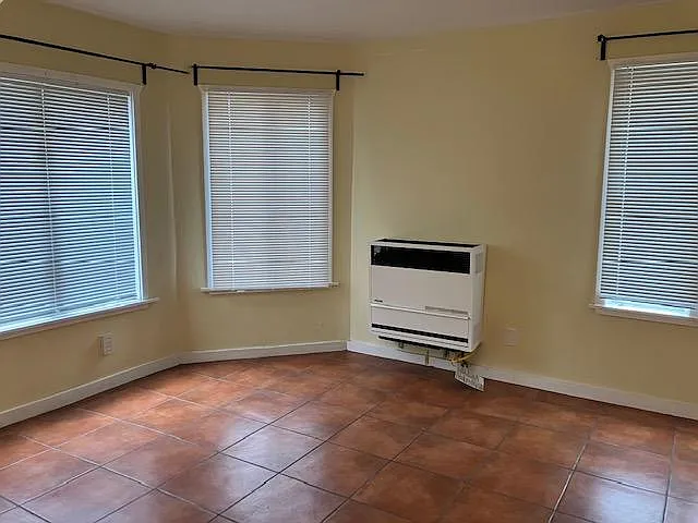 3278 West St #3278 — Photo 17