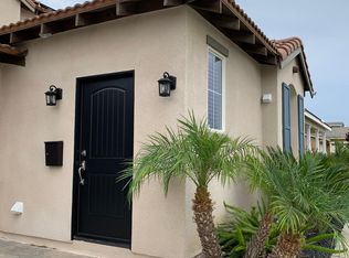 36380 White Ridge Rd, Winchester, CA 92596