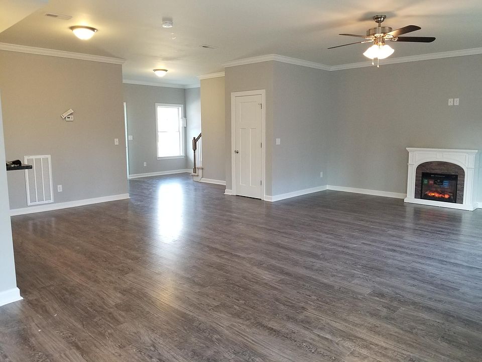 8626 Sturgis St, Norfolk, VA 23503 Zillow