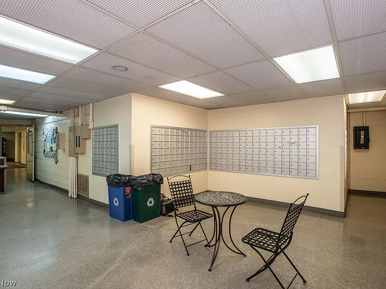 11850 Edgewater Dr #701 — Photo 26